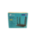 TPLink 300Mbps Wireless N Simless Router (TL-WR846N – 4 Antennas: Black)