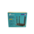 Purchase Dahua 2mp 1080p Indoor Smart Dual Light Non-Audio Camera Available Anywhere In Nigeria