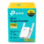 TPLink N300 Wi-Fi Range Extender (TL-WA855RE – 2 Antennas: White)