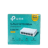 Tplink 4G Lte Router MR6400 Available Anywhere In Nigeria (Model: MR-6400)