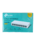 TPlink 5port Switch Available Anywhere In Nigeria (Model: LS1005)