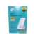 TPlink WiFi Range Extender