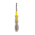Tester Screw Driver