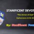 Stanificent Global Technologies Ltd: Your One-Stop Shop for Amazing Deals on Tech and Security Solutions