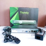 Tiandy 20ch Audio NVR Non Poe Available Anywhere In Nigeria