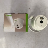 Tiandy 2mp Indoor Color Maker Audio IP Camera Available Anywhere In Nigeria