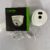 Tiandy 2mp Indoor Infrared Audio IP Camera