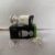 Tiandy 2mp Outdoor Infrared Audio IP Camera