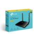 Tplink 4G Lte Router MR100 Available Anywhere In Nigeria (Model : MR-100)
