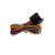 Tracker Full Harness Wire