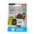 UBOX 32GB SD Memory Card