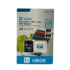 UBox 64GB SD Memory Card Available Anywhere In Nigeria