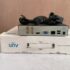 Uniview 2mp 8ch Audio DVR Available Anywhere In Nigeria