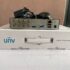 Uniview 2mp 16ch Audio DVR Available Anywhere In Nigeria