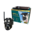 Dahua 2mp 1080p Dome Smart Dual Light Audio Camera Available Anywhere In Nigeria