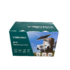 Purchase V380 Max P19SE 4G Triple Lens Solar 3-PTZ Big Outdoor Camera With Auto Tracking Available Anywhere In Nigeria
