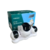 Purchase V380 Max BP19 4G Four Lens Solar 3-PTZ Big Outdoor Camera With Auto Tracking Available Anywhere In Nigeria