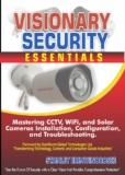 Visionary Security Essentials Book