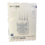 Wavlink AX3000 WiFi 6 Outdoor Access Point