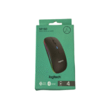 Wireless Mouse Available Anywhere In Nigeria