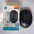 Wireless Mouse