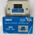 PWM Solar Charge Controller (12-24V/30A) Available Anywhere In Nigeria