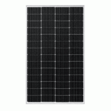 Purchase Africell 300watts Mono Solar Panel Available Anywhere In Nigeria