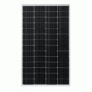 Purchase Africell 300watts Mono Solar Panel Available Anywhere In Nigeria
