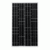 Africell 300watts Mono Solar Panel