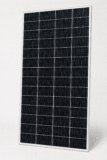 Purchase Africell 350watts Mono Solar Panel Available Anywhere In Nigeria