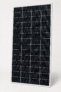 Purchase Africell 350watts Mono Solar Panel Available Anywhere In Nigeria
