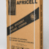 Africell 300watts Mono Solar Panel Available Anywhere In Nigeria