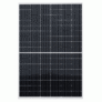 Purchase Africell 550watts Mono Solar Panel Available Anywhere In Nigeria