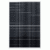 Africell 550watts Mono Solar Panel
