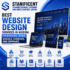 Business Website & eCommerce Solutions for Growing Businesses