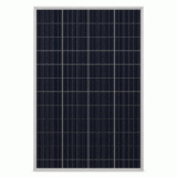 Bestcom 400watts Mono Solar Panel Available Anywhere In Nigeria