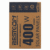 Bestcom 400watts Mono Solar Panel