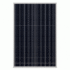 Dahua Apollo 3MP 2K Single Lens PT AOV 4G Solar IP Camera BP3EW-4G (DMSS App) Available Anywhere In Nigeria