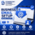 Business Email Setup (Per Email Account)