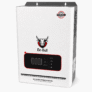 Purchase De-Bull 3KVA/24V Pure Sine Wave Hybrid Inverter – Built-in PWM Controller Available Anywhere In Nigeria