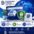 Five-Page Business Website Plan: A Professional Website Solution for Growing Businesses and Organizations