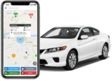 The Best Car Tracking Installation Services in Benin City, Nigeria – What Sets Us Apart