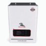 Purchase Exulted 3KVA/24V Pure Sine Wave Hybrid Inverter – Built-in PWM Controller Available Anywhere In Nigeria