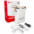 Dahua 1KVA UPS (Capacity: 1000VA/600W) Available Anywhere In Nigeria