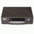 Purchase Solar Plug-RWB1 Inverter WiFi Monitoring Module Available Anywhere In Nigeria