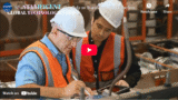 When Quality Counts, You Can Rely on Stanificent Global Technologies Ltd