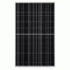 5meters Type C Solar Camera Joiner Available Anywhere In Nigeria