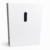 KSTAR 48V/100AH/5KWh Lithium Battery