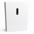 KSTAR 6KVA/48V Hybrid Inverter Available Anywhere In Nigeria