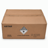 Purchase KSTAR 48V/100AH/5KWh Lithium Battery Available Anywhere In Nigeria
